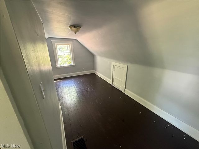 231 Marmion Avenue, Youngstown, OH 44507