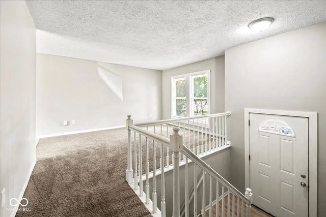9408 Big Ben Circle, Indianapolis, IN 46235