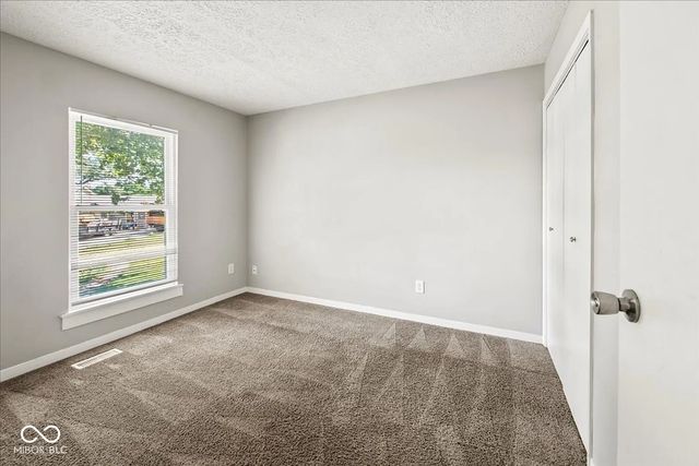 9408 Big Ben Circle, Indianapolis, IN 46235