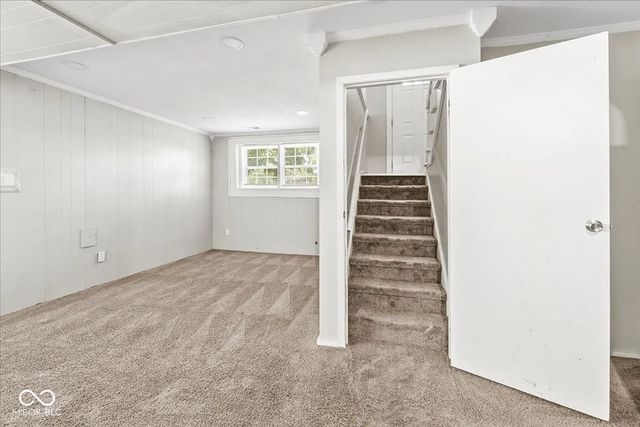 9408 Big Ben Circle, Indianapolis, IN 46235