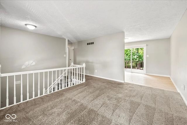 9408 Big Ben Circle, Indianapolis, IN 46235