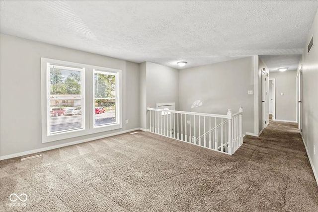 9408 Big Ben Circle, Indianapolis, IN 46235