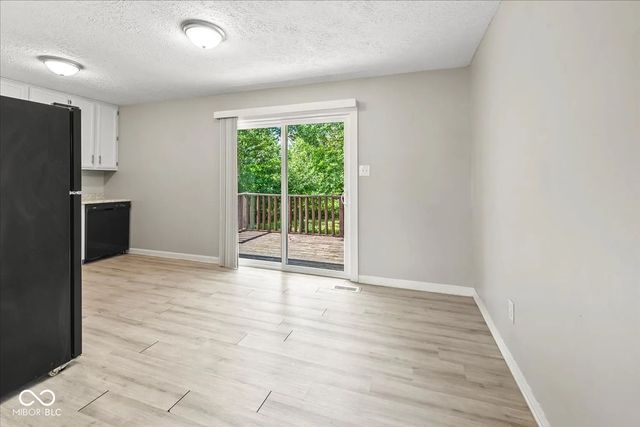 9408 Big Ben Circle, Indianapolis, IN 46235