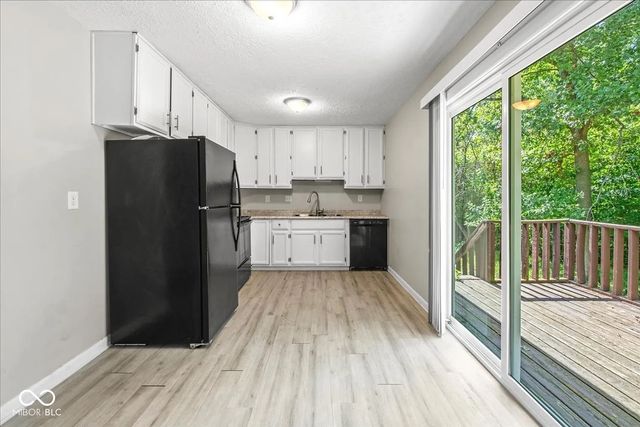 9408 Big Ben Circle, Indianapolis, IN 46235