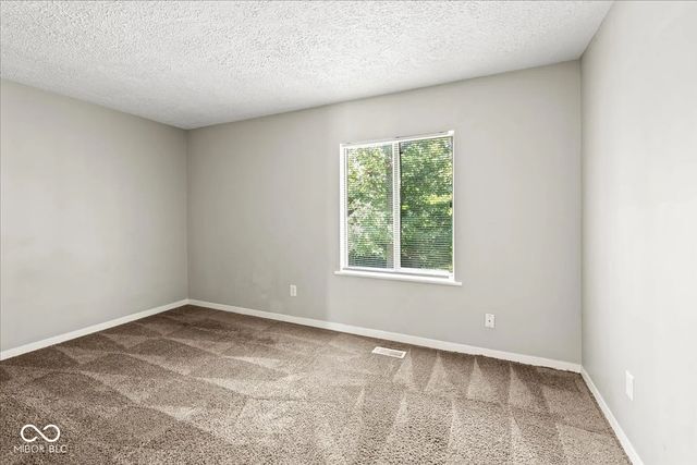 9408 Big Ben Circle, Indianapolis, IN 46235