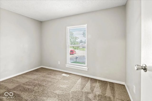 9408 Big Ben Circle, Indianapolis, IN 46235