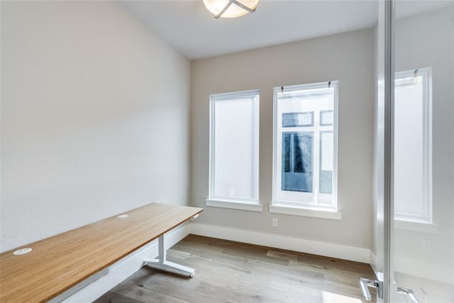 6141 Preserve Drive, Plano, TX 75024