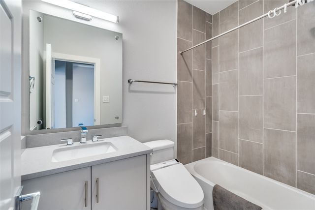 6141 Preserve Drive, Plano, TX 75024