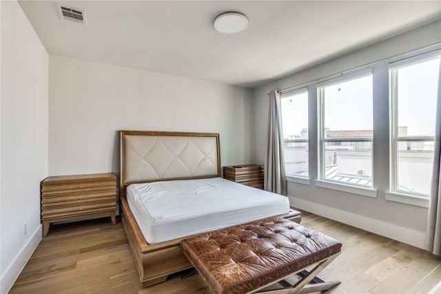 6141 Preserve Drive, Plano, TX 75024