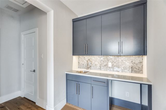 6141 Preserve Drive, Plano, TX 75024