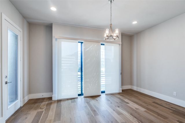 6141 Preserve Drive, Plano, TX 75024