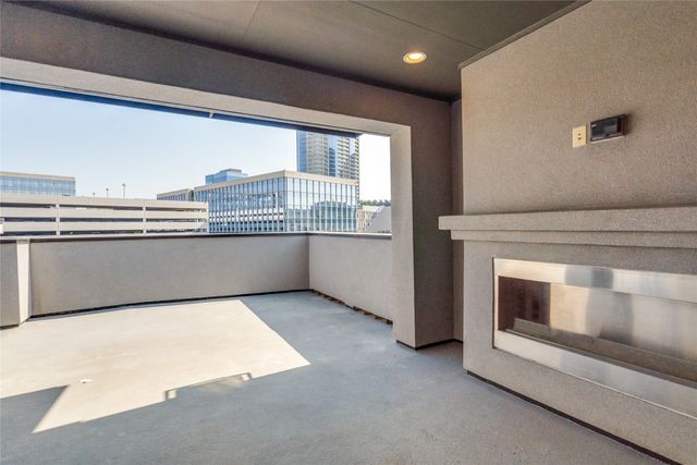 6141 Preserve Drive, Plano, TX 75024