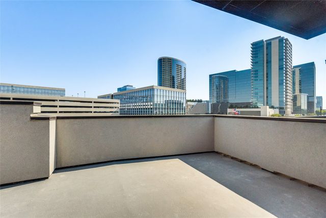 6141 Preserve Drive, Plano, TX 75024