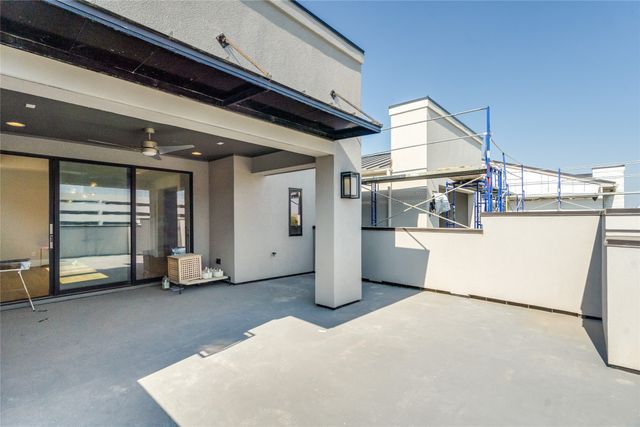 6141 Preserve Drive, Plano, TX 75024