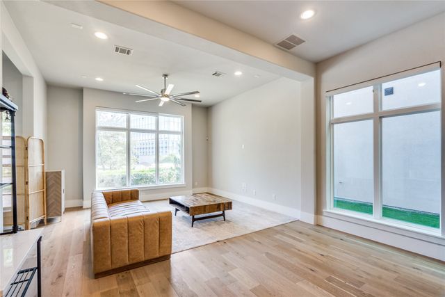 6141 Preserve Drive, Plano, TX 75024