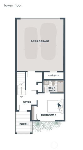 12115 21st Place SE, Lake Stevens, WA 98258