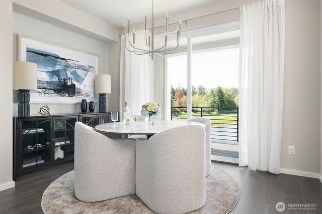 12115 21st Place SE, Lake Stevens, WA 98258