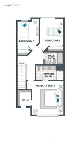 12115 21st Place SE, Lake Stevens, WA 98258