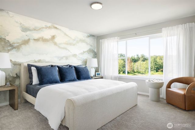 12115 21st Place SE, Lake Stevens, WA 98258