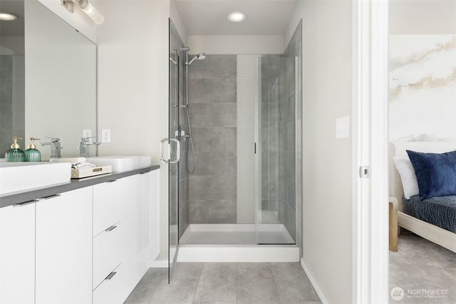 12115 21st Place SE, Lake Stevens, WA 98258