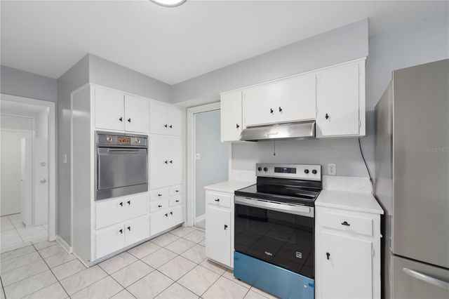 606 BRIARCLIFFE STREET, Sanford, FL 32773