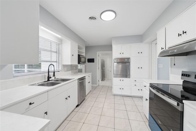 606 BRIARCLIFFE STREET, Sanford, FL 32773