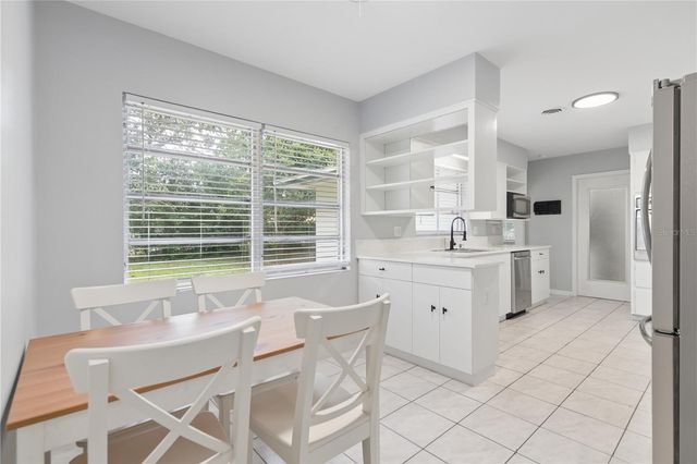 606 BRIARCLIFFE STREET, Sanford, FL 32773