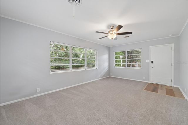 606 BRIARCLIFFE STREET, Sanford, FL 32773