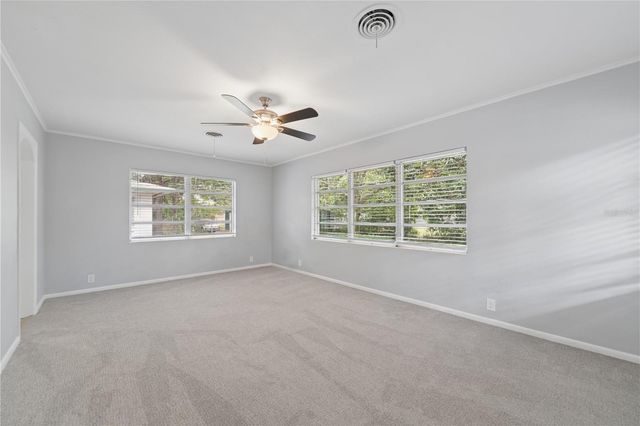 606 BRIARCLIFFE STREET, Sanford, FL 32773