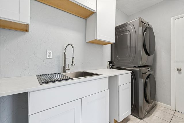 606 BRIARCLIFFE STREET, Sanford, FL 32773