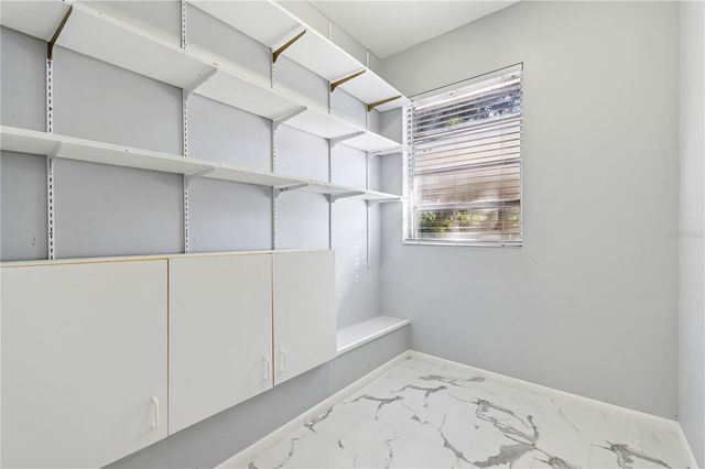 606 BRIARCLIFFE STREET, Sanford, FL 32773