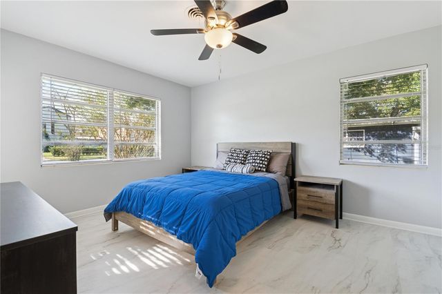 606 BRIARCLIFFE STREET, Sanford, FL 32773