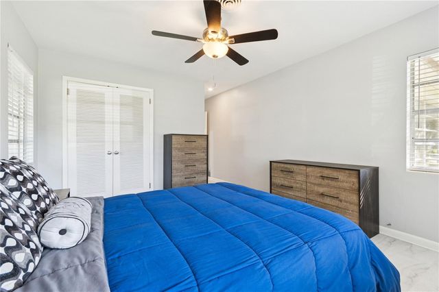 606 BRIARCLIFFE STREET, Sanford, FL 32773