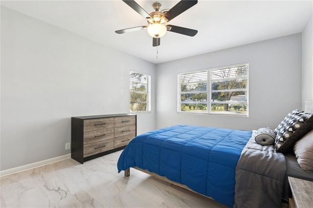 606 BRIARCLIFFE STREET, Sanford, FL 32773