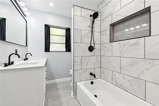 606 BRIARCLIFFE STREET, Sanford, FL 32773