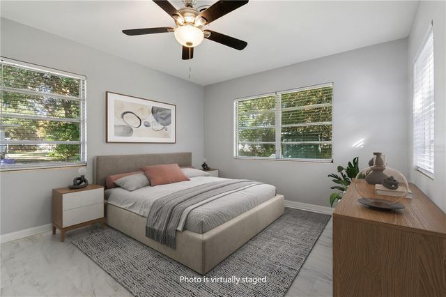 606 BRIARCLIFFE STREET, Sanford, FL 32773