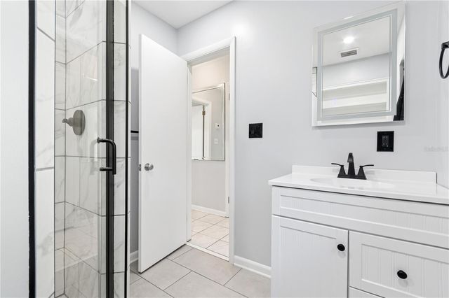 606 BRIARCLIFFE STREET, Sanford, FL 32773