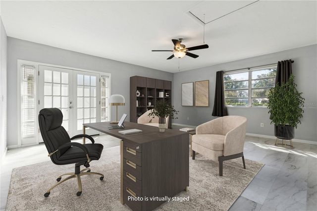 606 BRIARCLIFFE STREET, Sanford, FL 32773