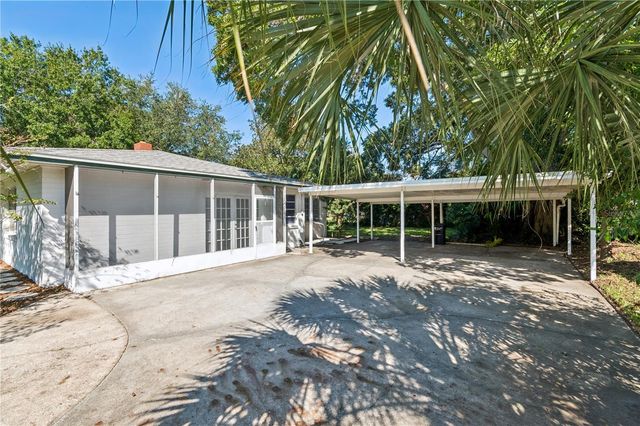 606 BRIARCLIFFE STREET, Sanford, FL 32773