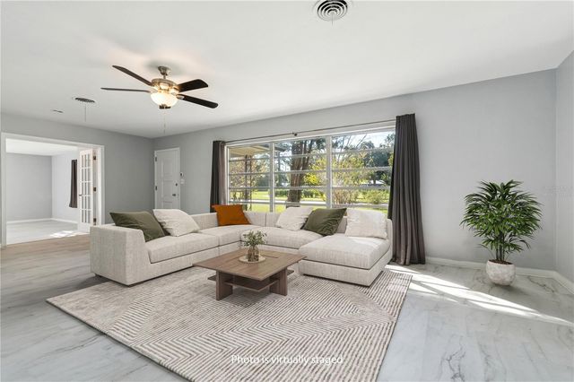 606 BRIARCLIFFE STREET, Sanford, FL 32773