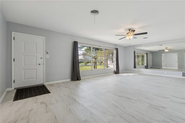 606 BRIARCLIFFE STREET, Sanford, FL 32773