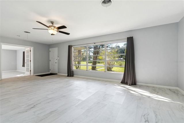 606 BRIARCLIFFE STREET, Sanford, FL 32773