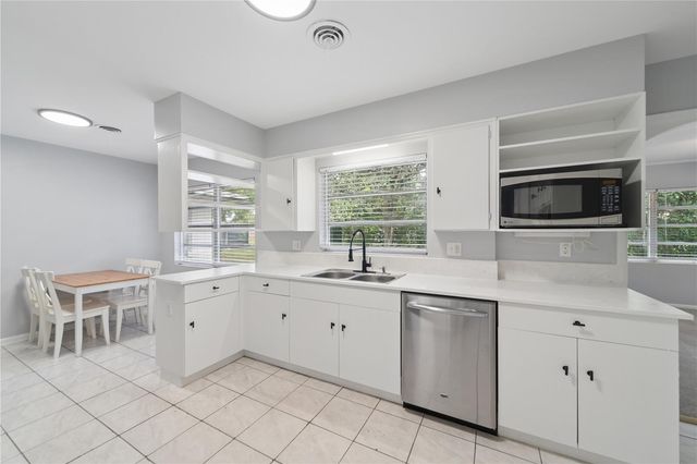 606 BRIARCLIFFE STREET, Sanford, FL 32773