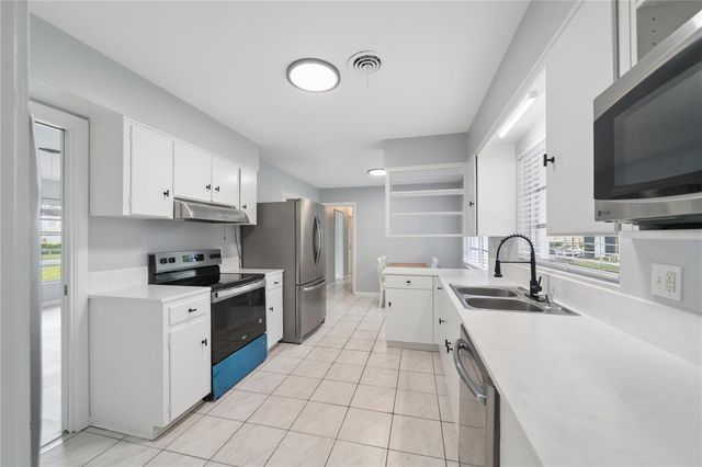 606 BRIARCLIFFE STREET, Sanford, FL 32773