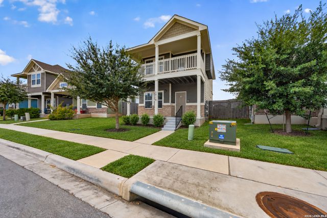 2916 BRAND IRON DR, San Marcos, TX 78666