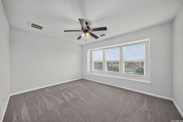 2916 BRAND IRON DR, San Marcos, TX 78666
