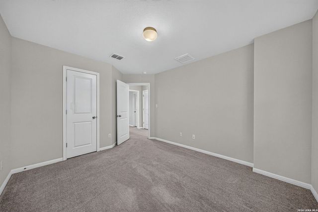 2916 BRAND IRON DR, San Marcos, TX 78666