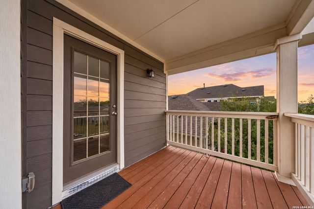 2916 BRAND IRON DR, San Marcos, TX 78666