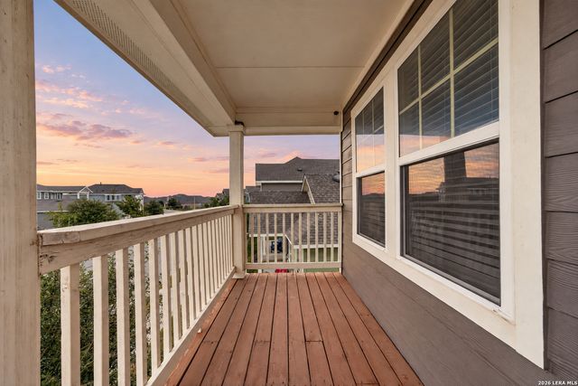 2916 BRAND IRON DR, San Marcos, TX 78666