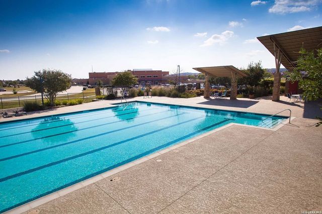 2916 BRAND IRON DR, San Marcos, TX 78666